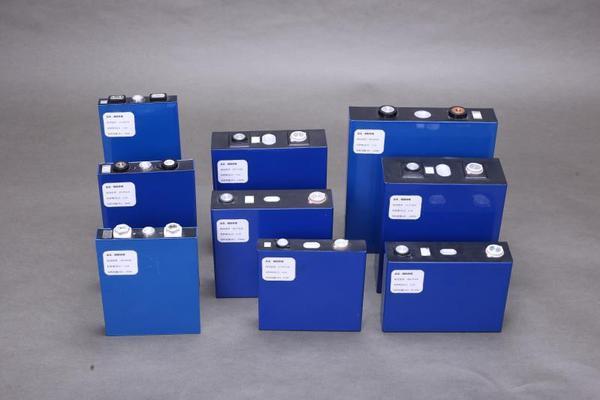 磷酸鐵鋰電池市場進(jìn)入新增長周期，未來可期！